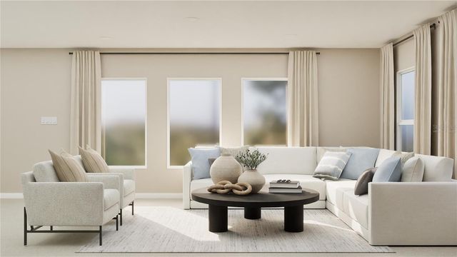 3131 GRANITE RIDGE AVENUE, Minneola, FL 34715