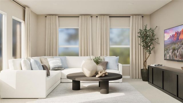 3131 GRANITE RIDGE AVENUE, Minneola, FL 34715