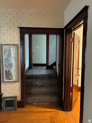 2455 S MONROE BLVD, Ogden, UT 84401