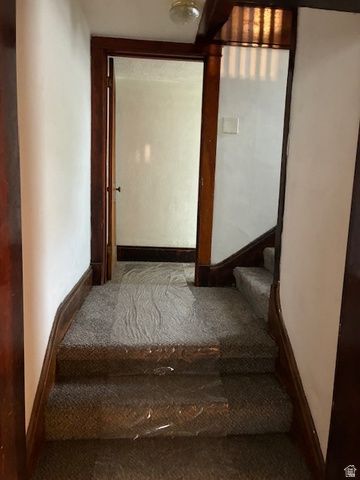 2455 S MONROE BLVD, Ogden, UT 84401