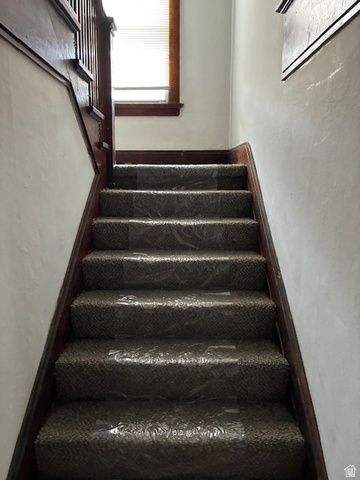 2455 S MONROE BLVD, Ogden, UT 84401