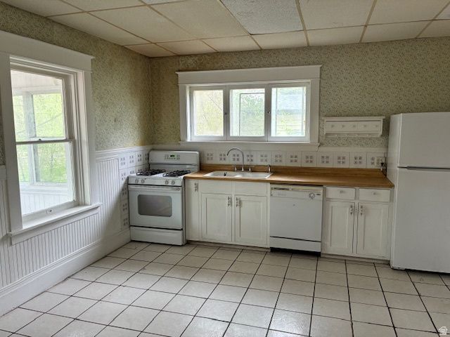 2455 S MONROE BLVD, Ogden, UT 84401