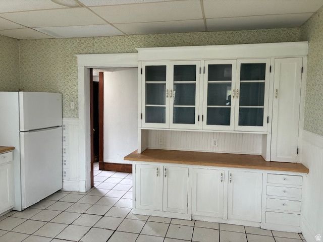 2455 S MONROE BLVD, Ogden, UT 84401