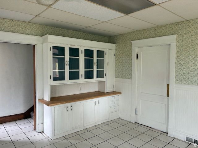 2455 S MONROE BLVD, Ogden, UT 84401