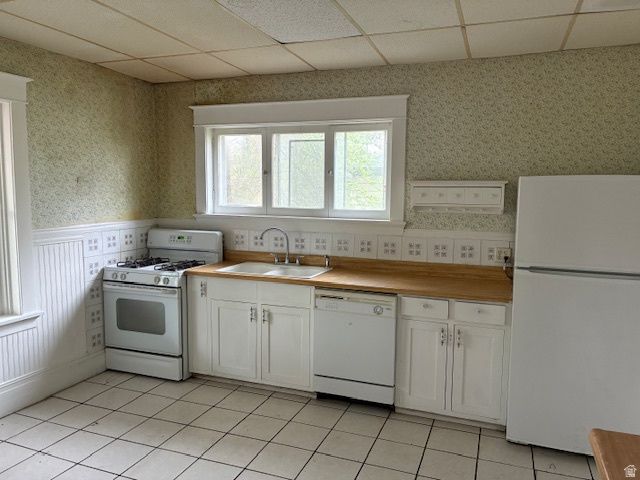 2455 S MONROE BLVD, Ogden, UT 84401