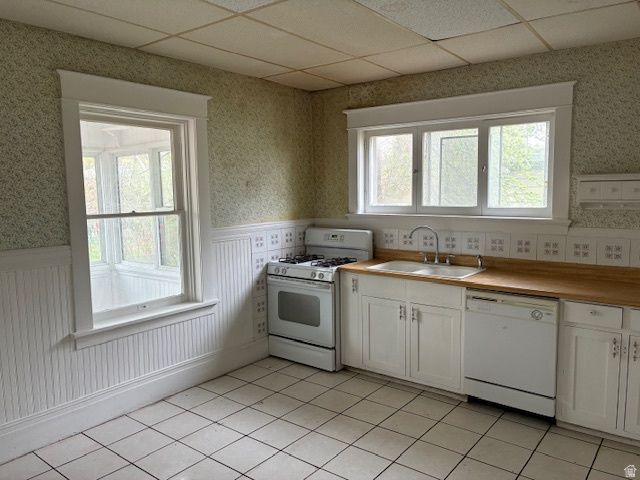 2455 S MONROE BLVD, Ogden, UT 84401