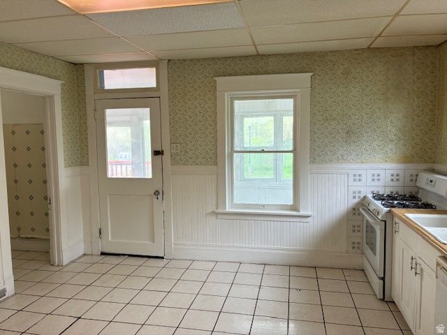 2455 S MONROE BLVD, Ogden, UT 84401