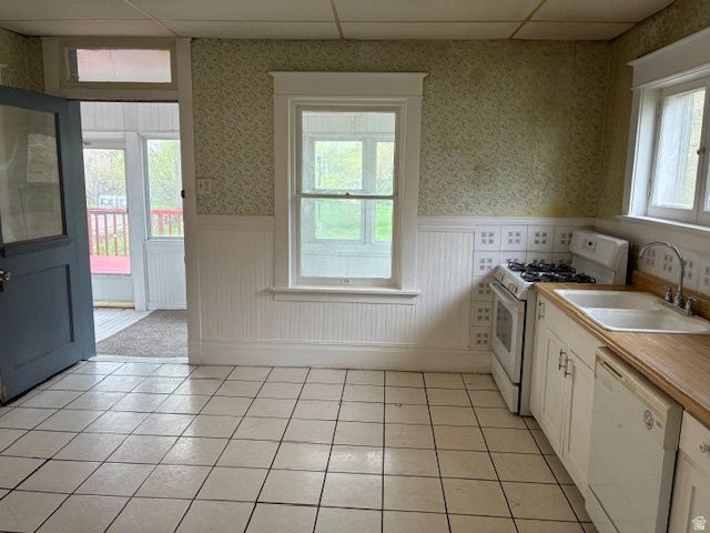 2455 S MONROE BLVD, Ogden, UT 84401