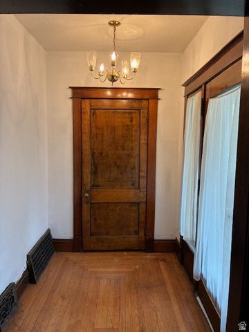 2455 S MONROE BLVD, Ogden, UT 84401