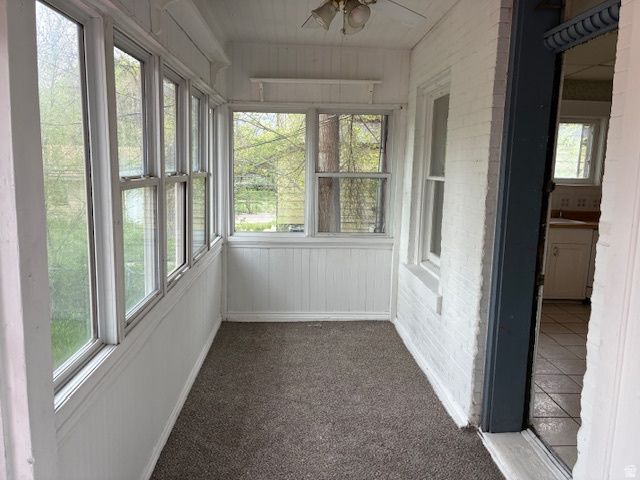 2455 S MONROE BLVD, Ogden, UT 84401