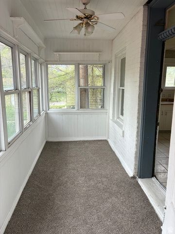 2455 S MONROE BLVD, Ogden, UT 84401