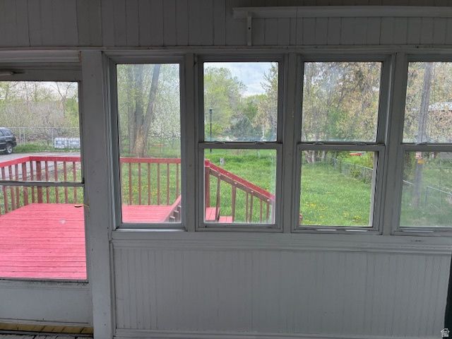 2455 S MONROE BLVD, Ogden, UT 84401