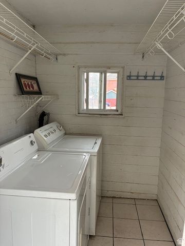 2455 S MONROE BLVD, Ogden, UT 84401