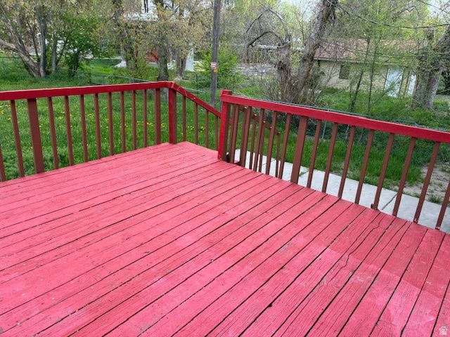 2455 S MONROE BLVD, Ogden, UT 84401