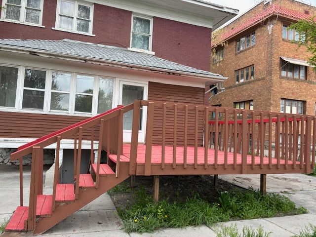 2455 S MONROE BLVD, Ogden, UT 84401