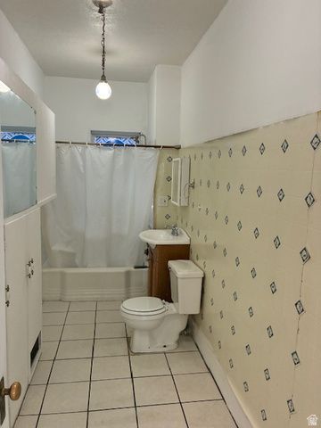 2455 S MONROE BLVD, Ogden, UT 84401