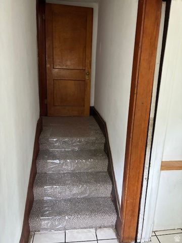 2455 S MONROE BLVD, Ogden, UT 84401