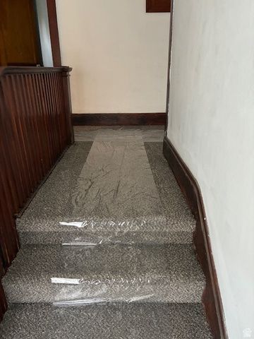 2455 S MONROE BLVD, Ogden, UT 84401