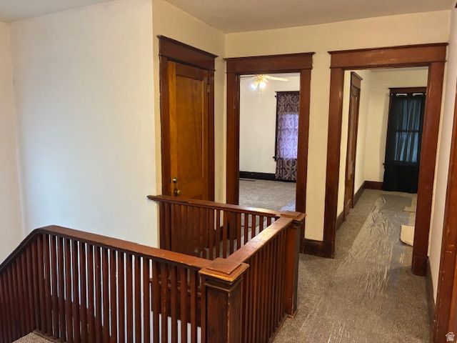 2455 S MONROE BLVD, Ogden, UT 84401