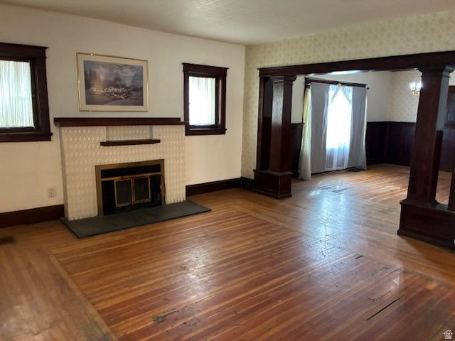 2455 S MONROE BLVD, Ogden, UT 84401