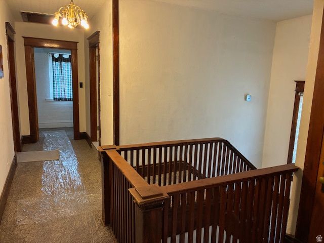 2455 S MONROE BLVD, Ogden, UT 84401