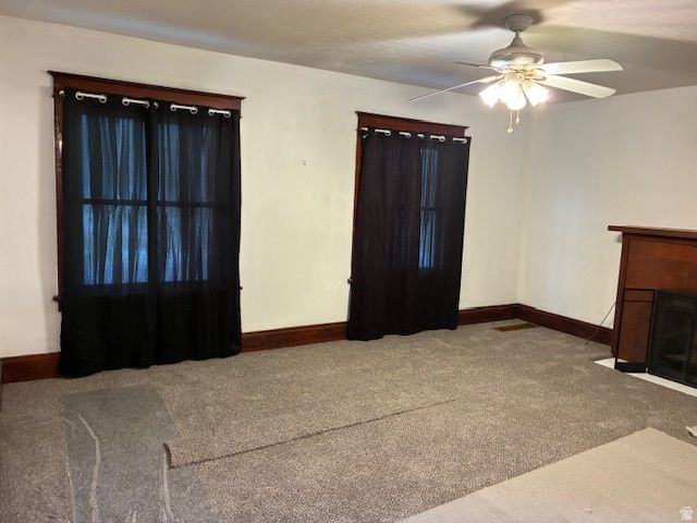 2455 S MONROE BLVD, Ogden, UT 84401