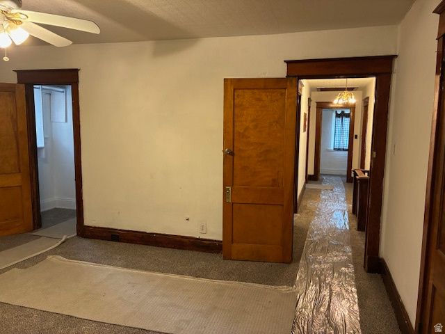 2455 S MONROE BLVD, Ogden, UT 84401