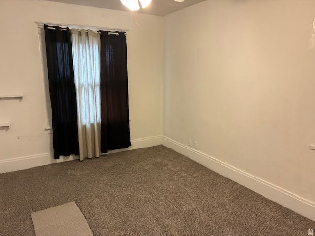 2455 S MONROE BLVD, Ogden, UT 84401