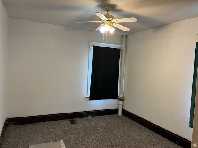 2455 S MONROE BLVD, Ogden, UT 84401