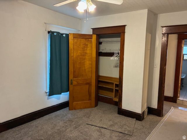 2455 S MONROE BLVD, Ogden, UT 84401