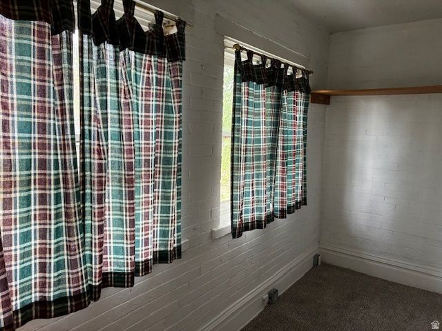 2455 S MONROE BLVD, Ogden, UT 84401