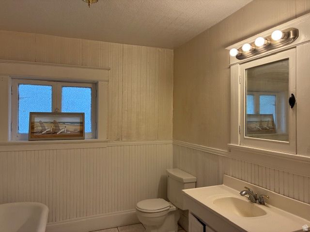 2455 S MONROE BLVD, Ogden, UT 84401