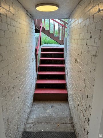 2455 S MONROE BLVD, Ogden, UT 84401