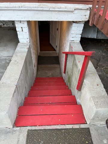 2455 S MONROE BLVD, Ogden, UT 84401