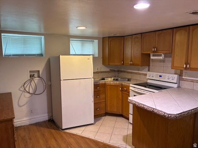 2455 S MONROE BLVD, Ogden, UT 84401