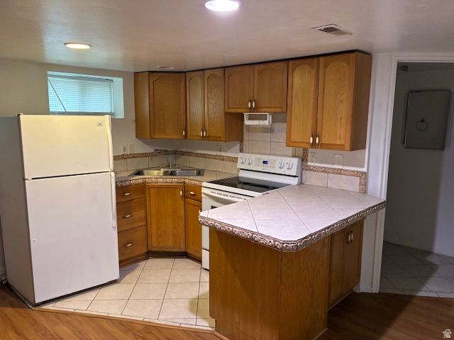 2455 S MONROE BLVD, Ogden, UT 84401