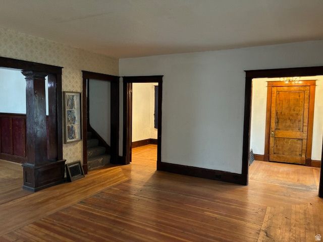 2455 S MONROE BLVD, Ogden, UT 84401