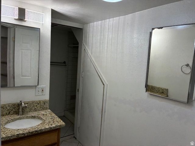 2455 S MONROE BLVD, Ogden, UT 84401