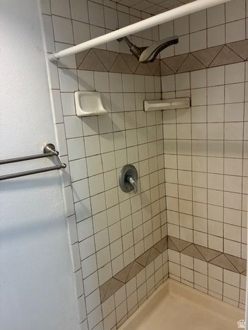 2455 S MONROE BLVD, Ogden, UT 84401