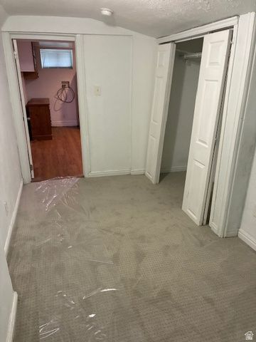 2455 S MONROE BLVD, Ogden, UT 84401