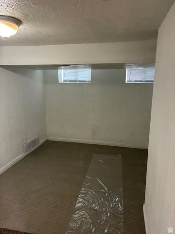 2455 S MONROE BLVD, Ogden, UT 84401