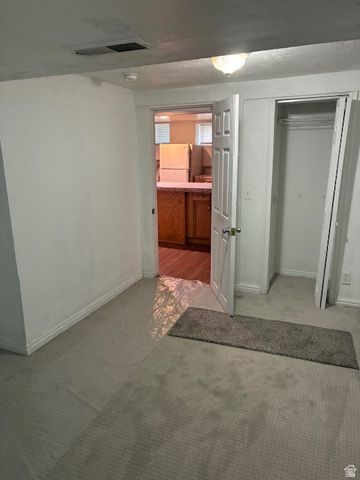 2455 S MONROE BLVD, Ogden, UT 84401