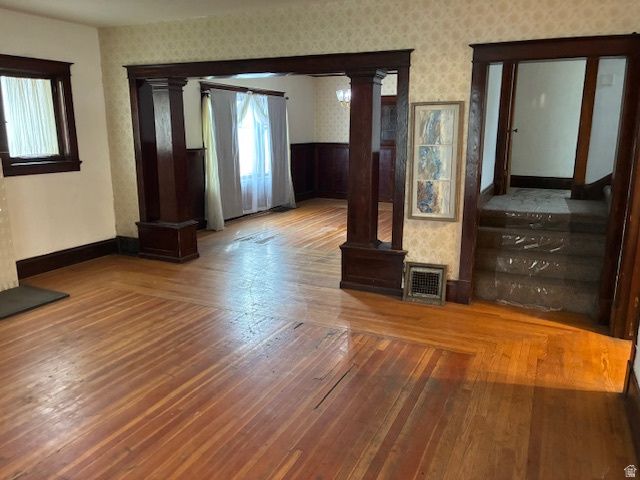 2455 S MONROE BLVD, Ogden, UT 84401