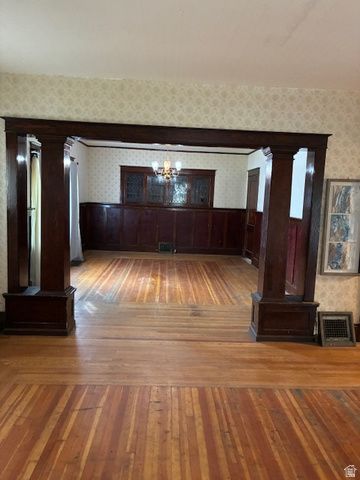 2455 S MONROE BLVD, Ogden, UT 84401