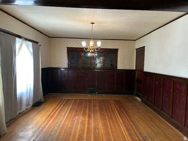 2455 S MONROE BLVD, Ogden, UT 84401