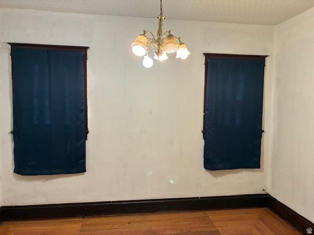 2455 S MONROE BLVD, Ogden, UT 84401