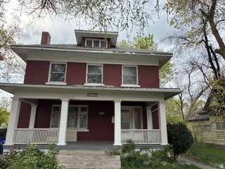 2455 S MONROE BLVD, Ogden, UT 84401