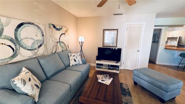 1515 PINELLAS BAYWAY S 46, Tierra Verde, FL 33715