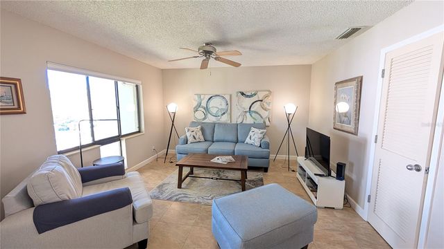 1515 PINELLAS BAYWAY S 46, Tierra Verde, FL 33715