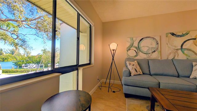 1515 PINELLAS BAYWAY S 46, Tierra Verde, FL 33715